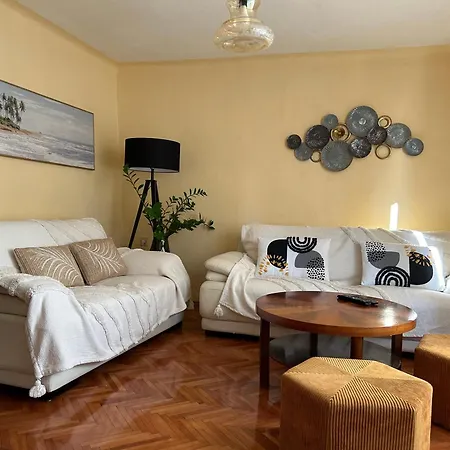 Casa Flora *